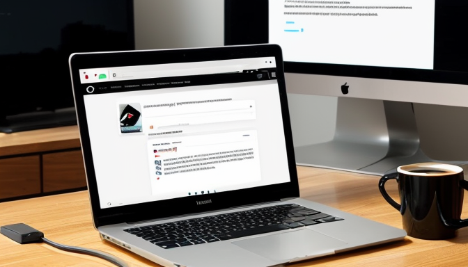 Best Practices for Using YouTube Video Downloader Extensions