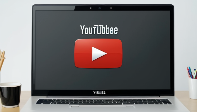How Do YouTube Video Downloader Extensions Work?