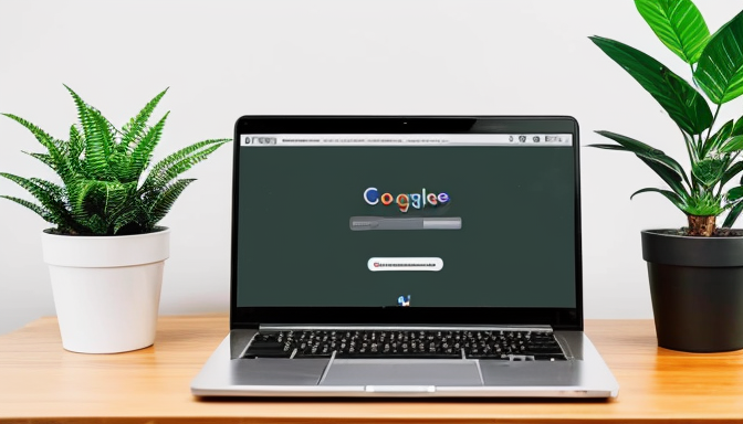 How to Install a YouTube Video Downloader Chrome Extension?