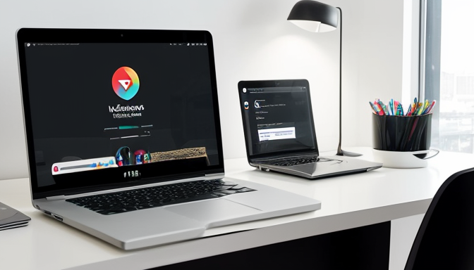 [What is a YouTube Video Downloader Extension?]