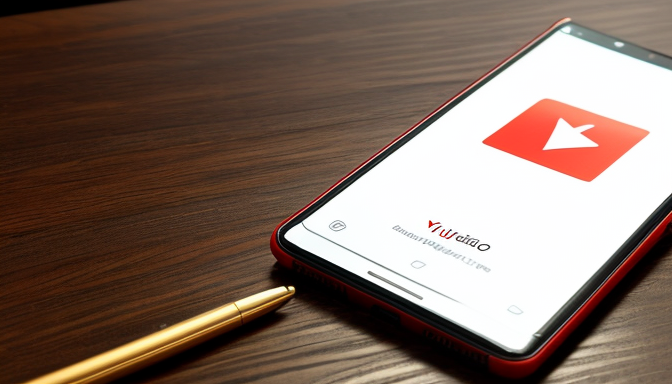 Legal Considerations When Downloading Videos