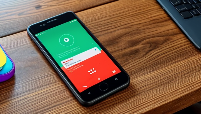 Step-by-Step Guide to Downloading Videos on Android