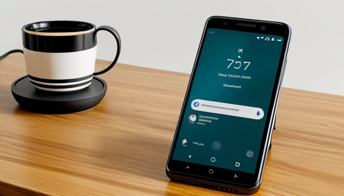 Why Use a YouTube Video Downloader on Android?