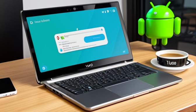 How to Choose the Right YouTube Video Downloader?