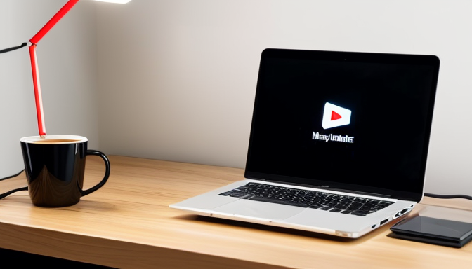 What is a YouTube Video Downloader?