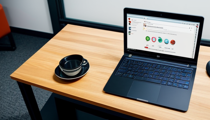 Top Features to Look for in Download Software