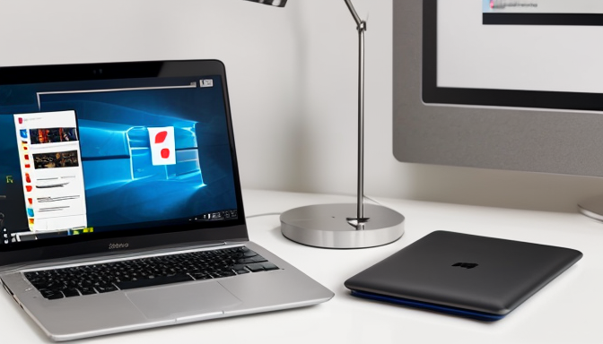 How to Download YouTube Videos on PC