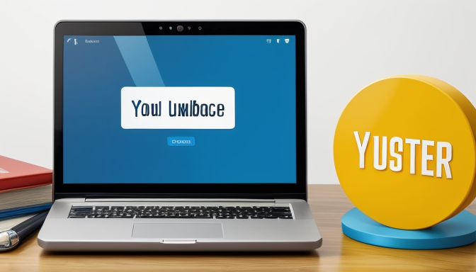 Legal Considerations When Downloading Videos