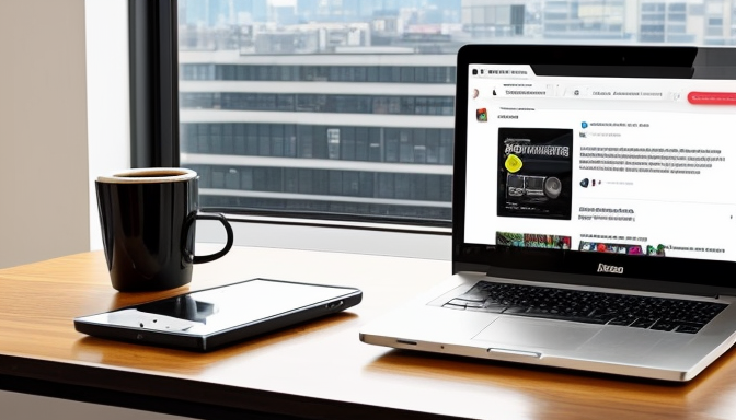 What is a YouTube Video Downloader?