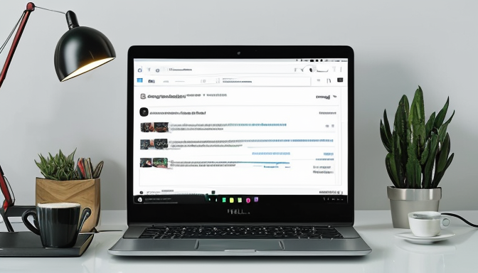 Legal Considerations When Downloading YouTube Videos