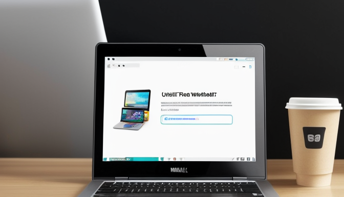 Enhancing Your Downloading Experience