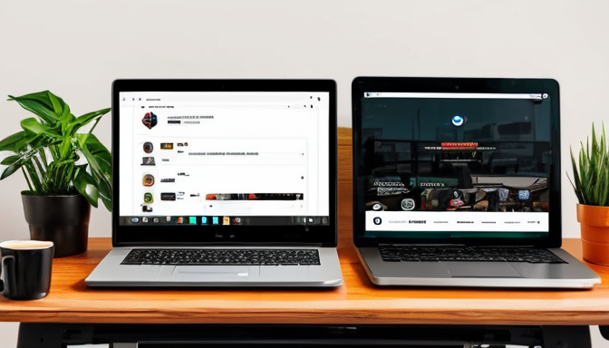Conclusion: Choosing the Right YouTube Video Downloader