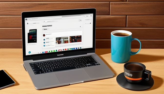 Why Use a YouTube Video Downloader?