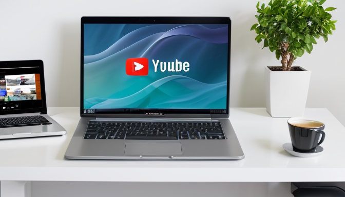 Top Features to Look for in YouTube Downloaders