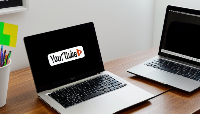 Free vs. Paid YouTube Downloaders: Which is Better?