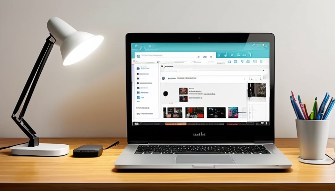 How to Download YouTube Videos on Windows