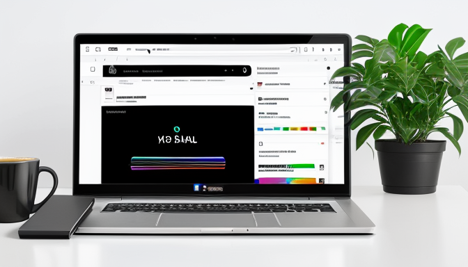 Best YouTube Video Downloaders for Windows in 2023