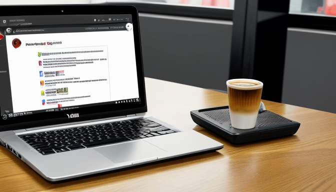 Common Issues with YouTube Downloaders