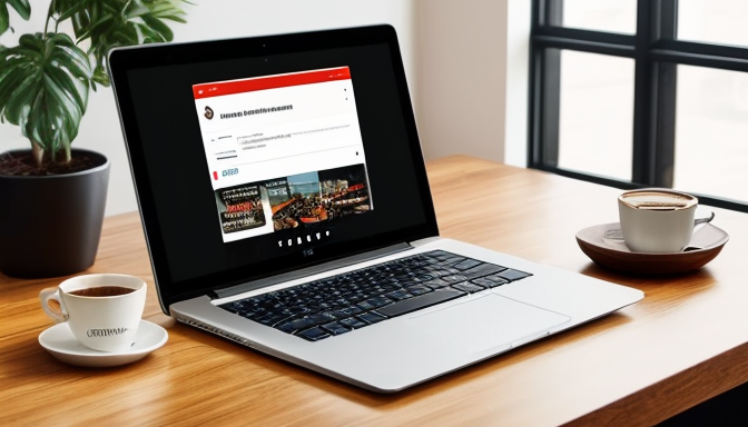 What is a YouTube Video Downloader?