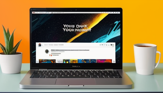 Benefits of Using a YouTube Video Downloader