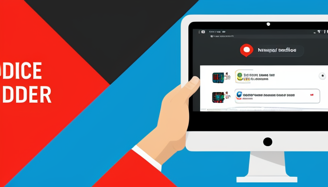 Top Free YouTube Video Downloaders
