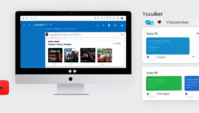 [Best YouTube Video Downloaders Available Online]