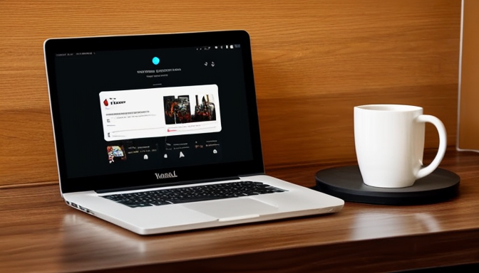 [Conclusion: Enjoy Your Favorite YouTube Content Anywhere]