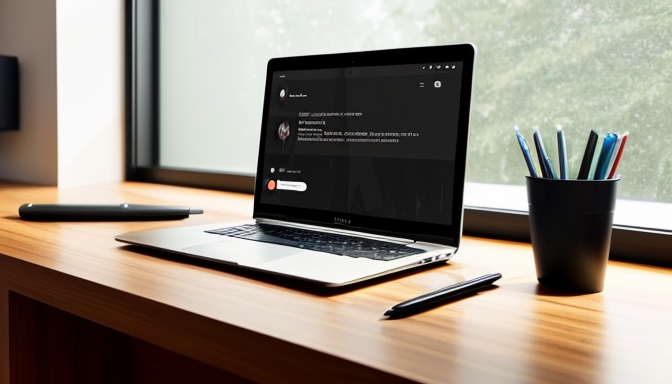 How to Use Downloading Tools Effectively