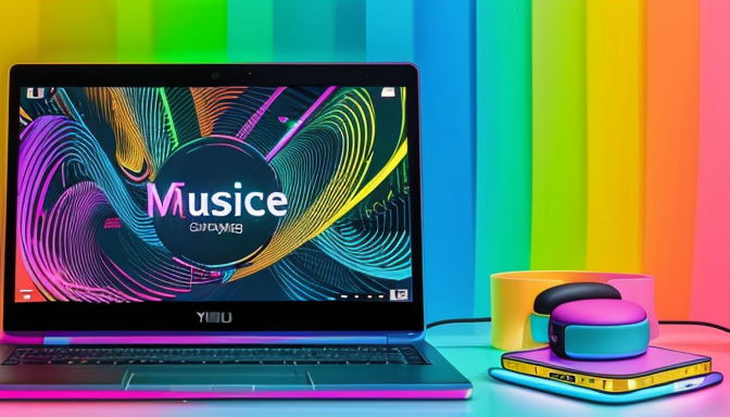 Best Online Tools for Downloading YouTube Songs