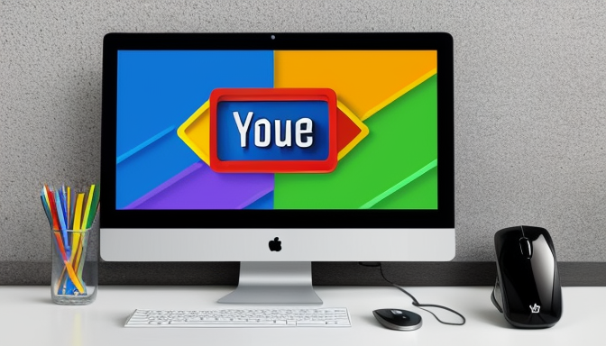 What is a YouTube Thumbnail?