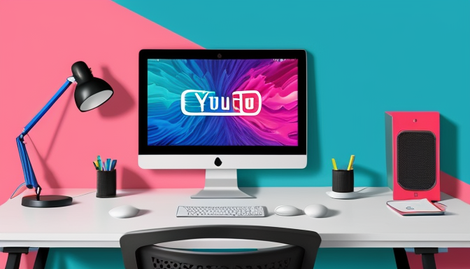 Tips for Creating Your Own Thumbnails