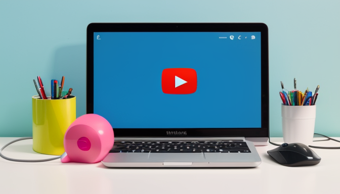How to Find a YouTube Video Thumbnail?