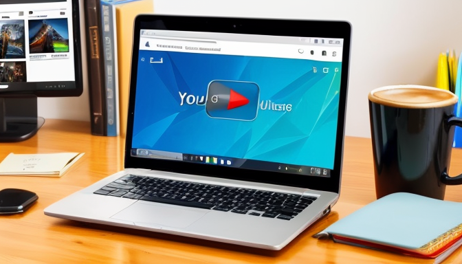 Legal Considerations for Using Thumbnails