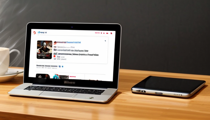 How to Download YouTube Videos on Mobile Devices