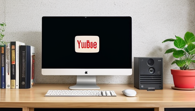 Legal Considerations for Downloading Videos