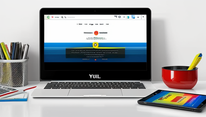 Best Tools for Downloading Telugu YouTube Videos