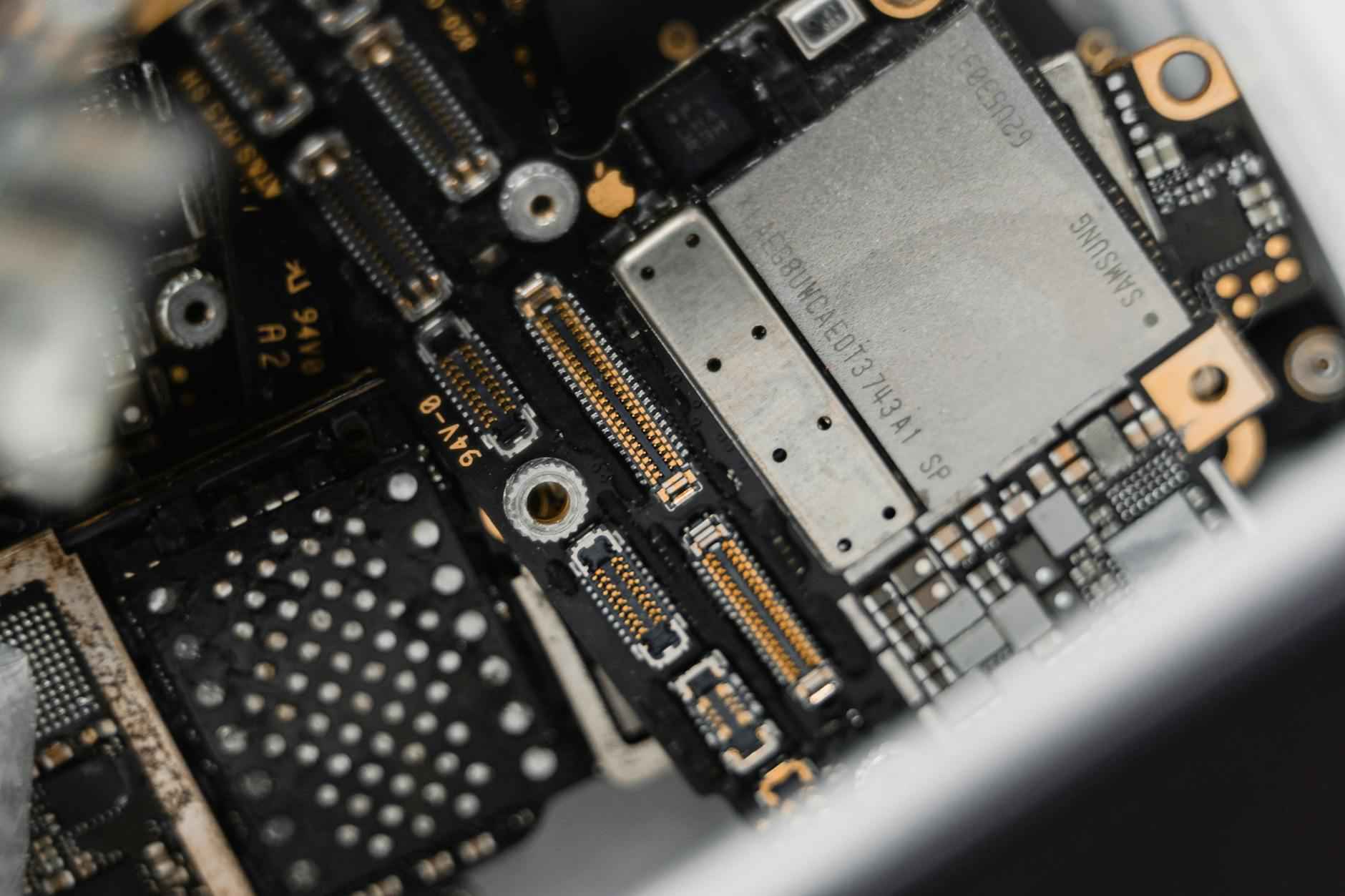 Why Use Mobile-Friendly Tools?