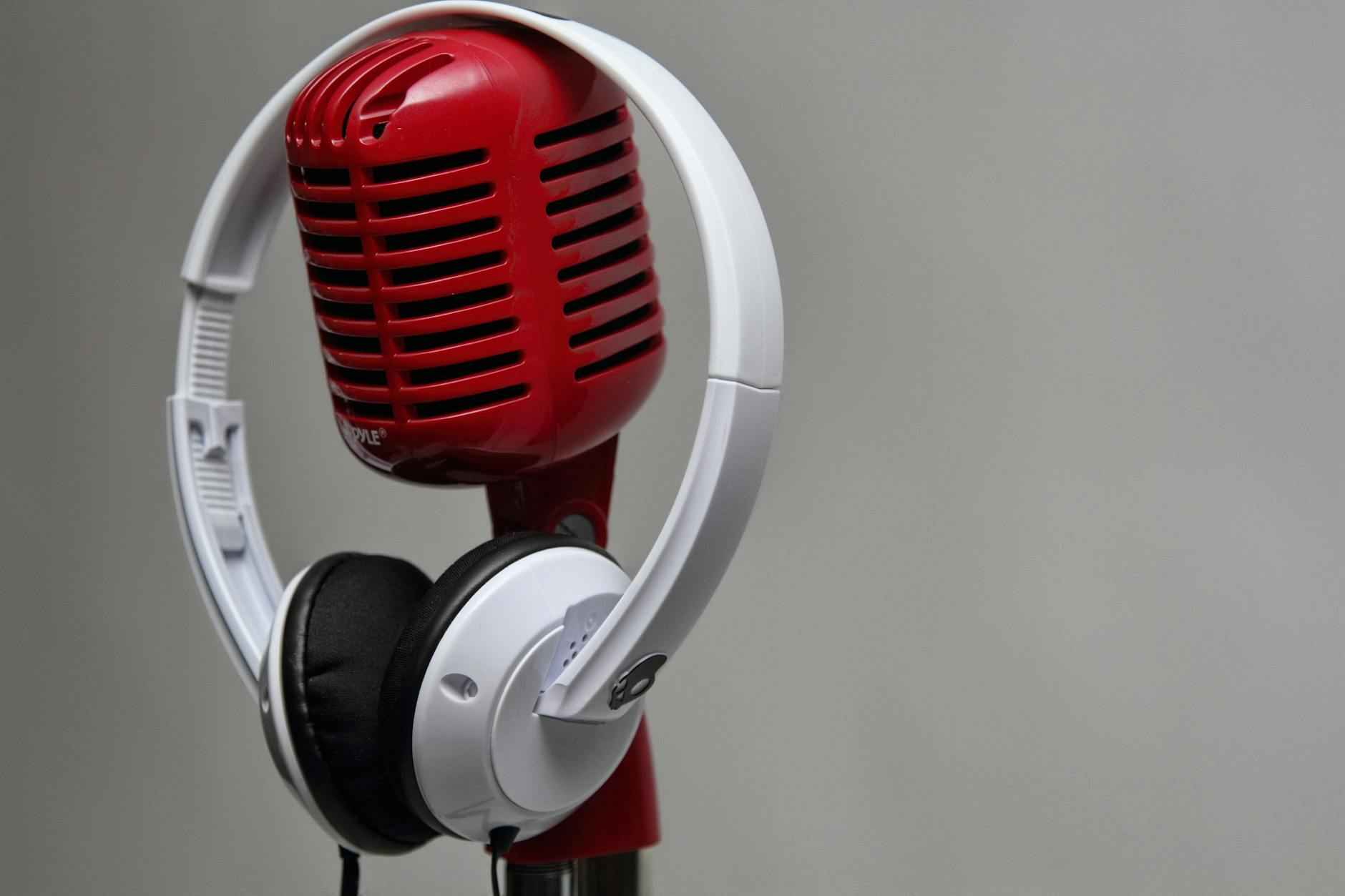 Popular MP3 Converters