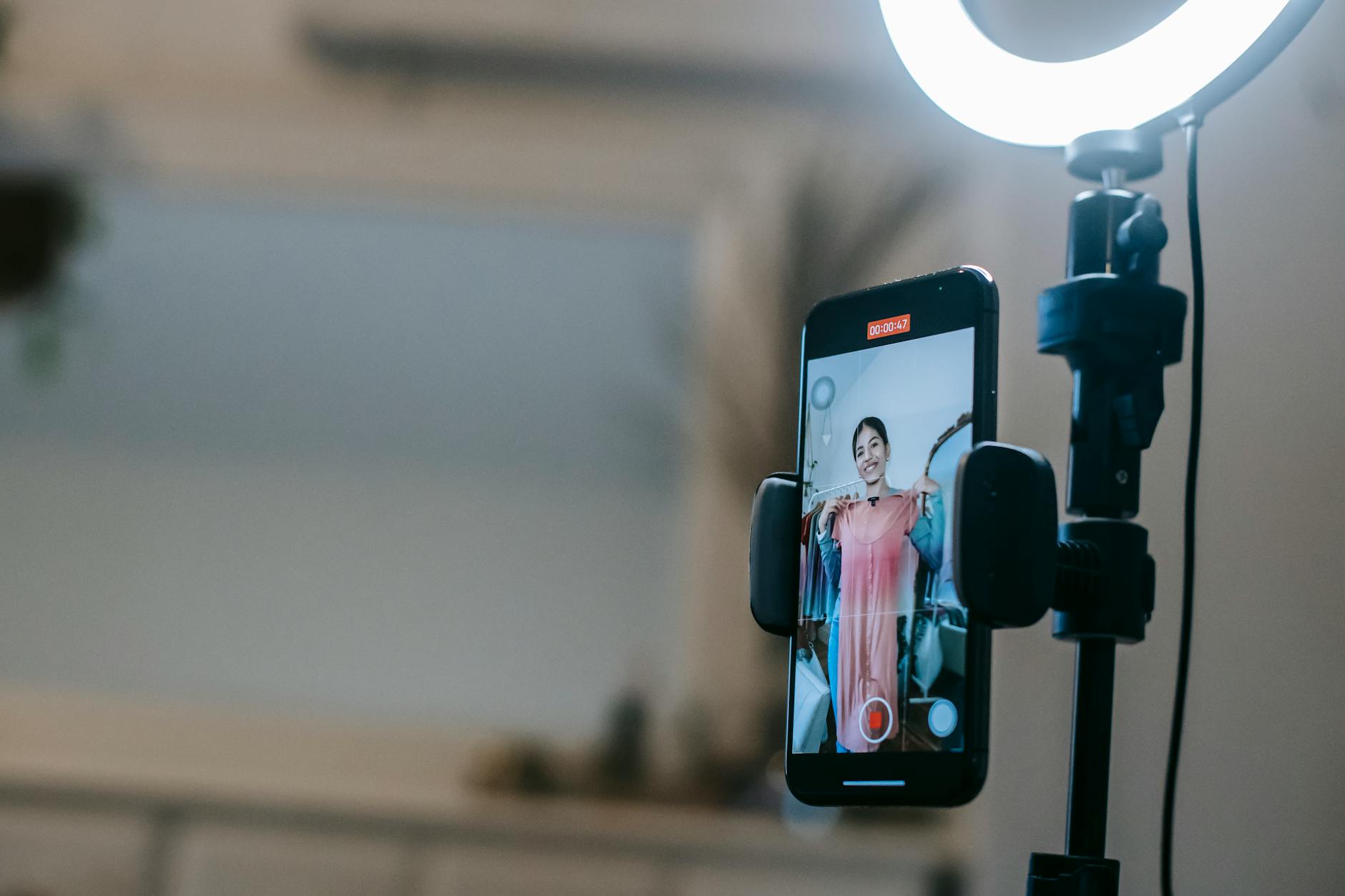 Best YouTube to MP3 Apps for Android in 2025