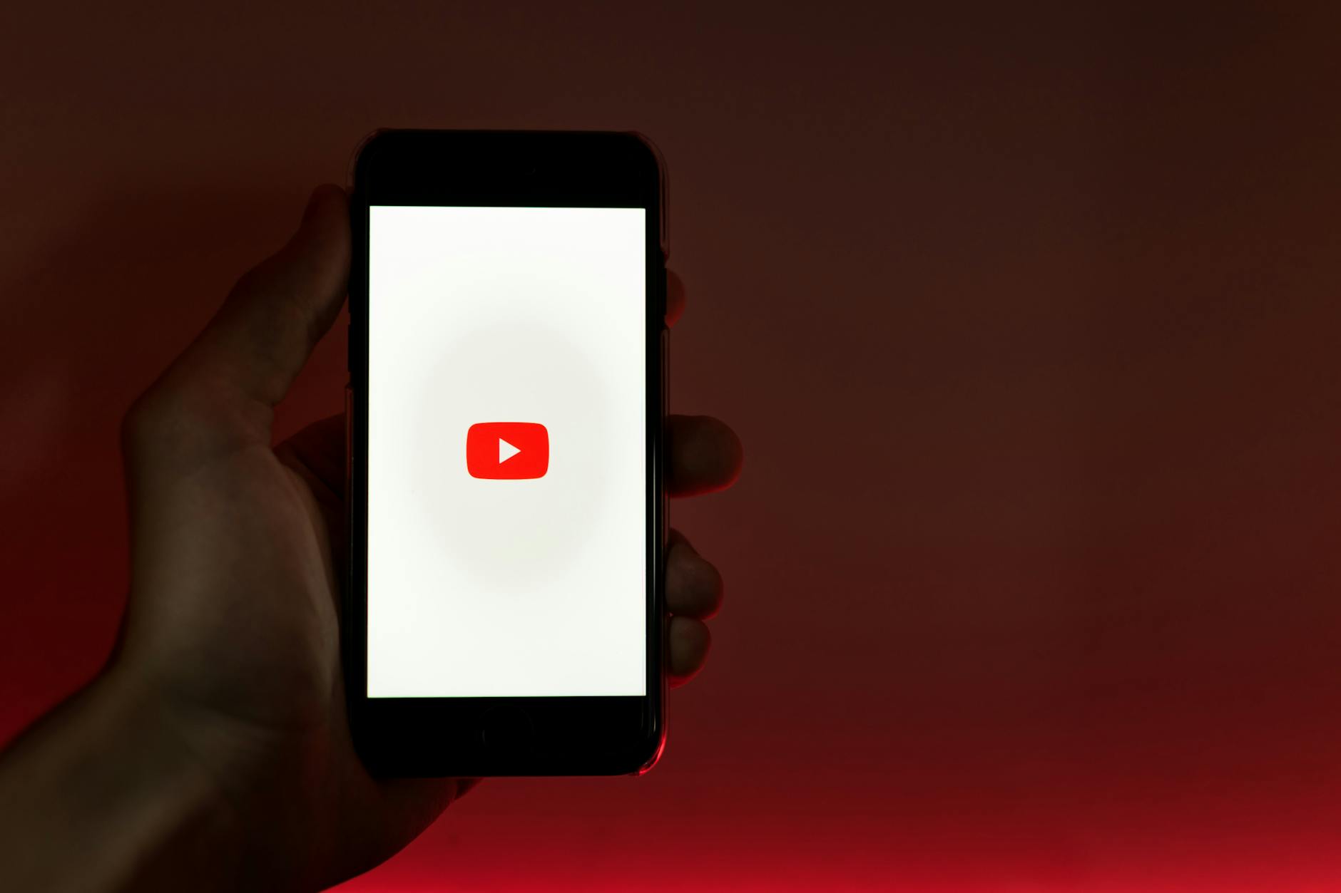 Chrome Extension for YouTube Video Download