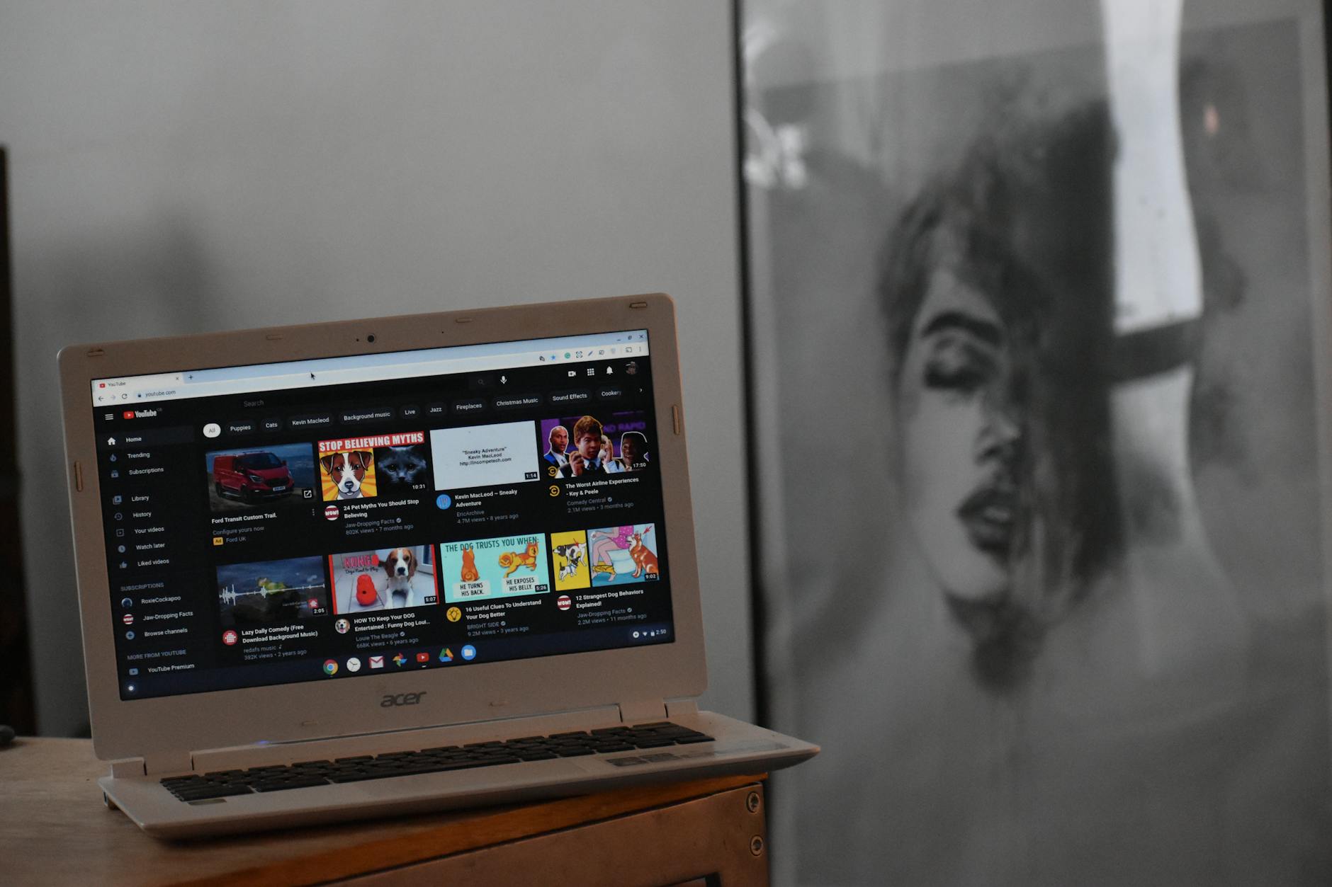 Convert and Download YouTube MP4 Videos Fast