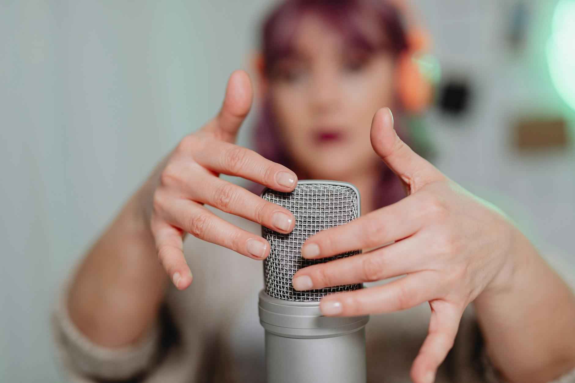 Why Convert Video to Audio?