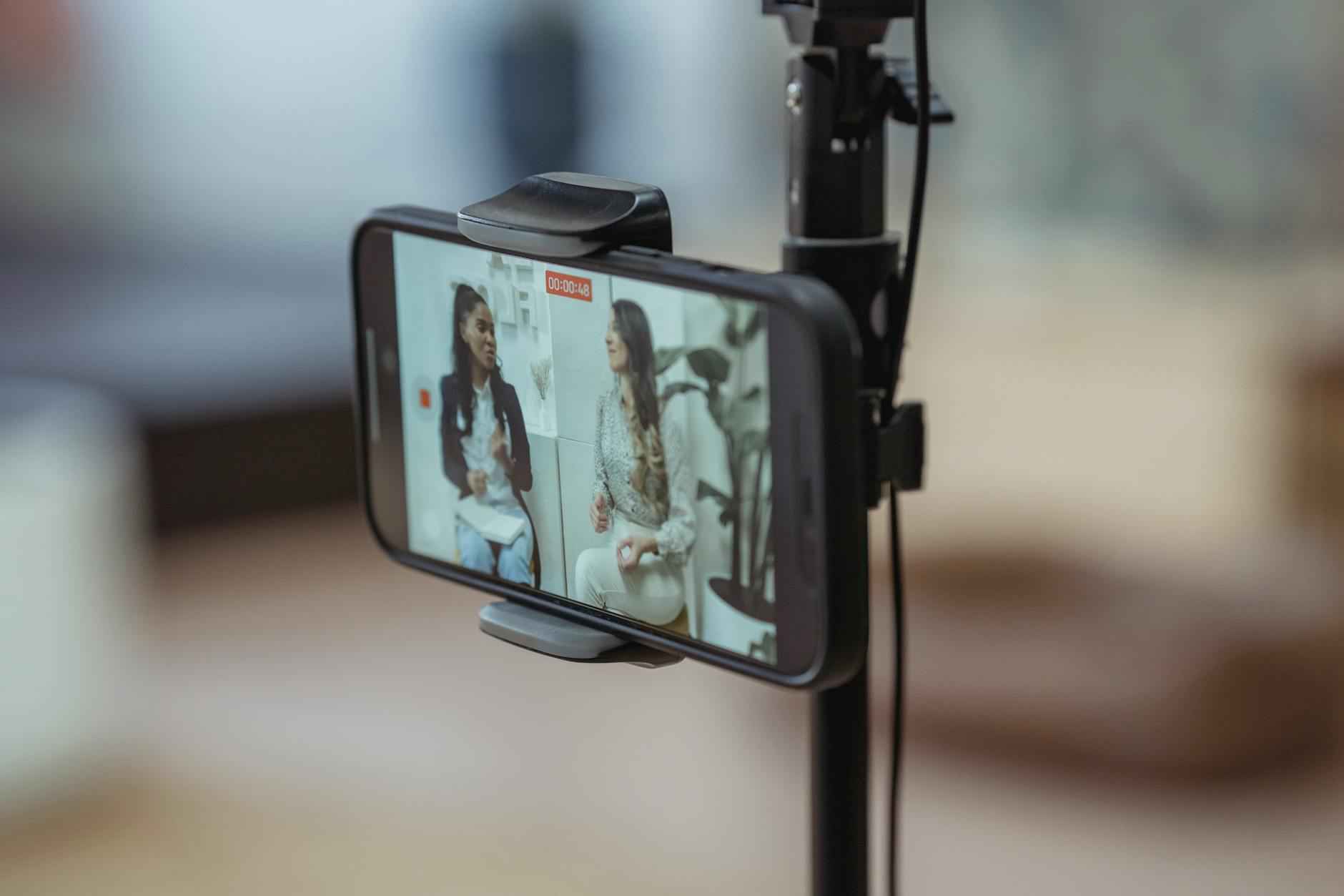 How to Convert Video to Audio Step-by-Step