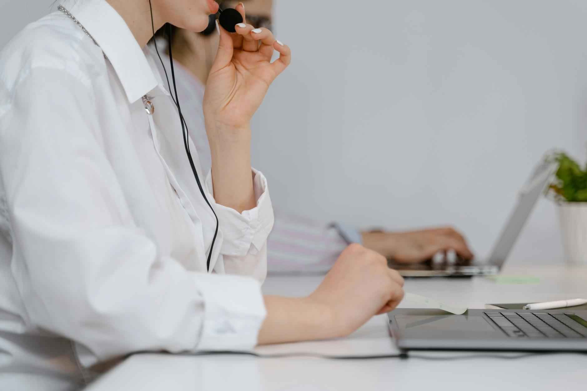 Popular Formats for Audio Conversion