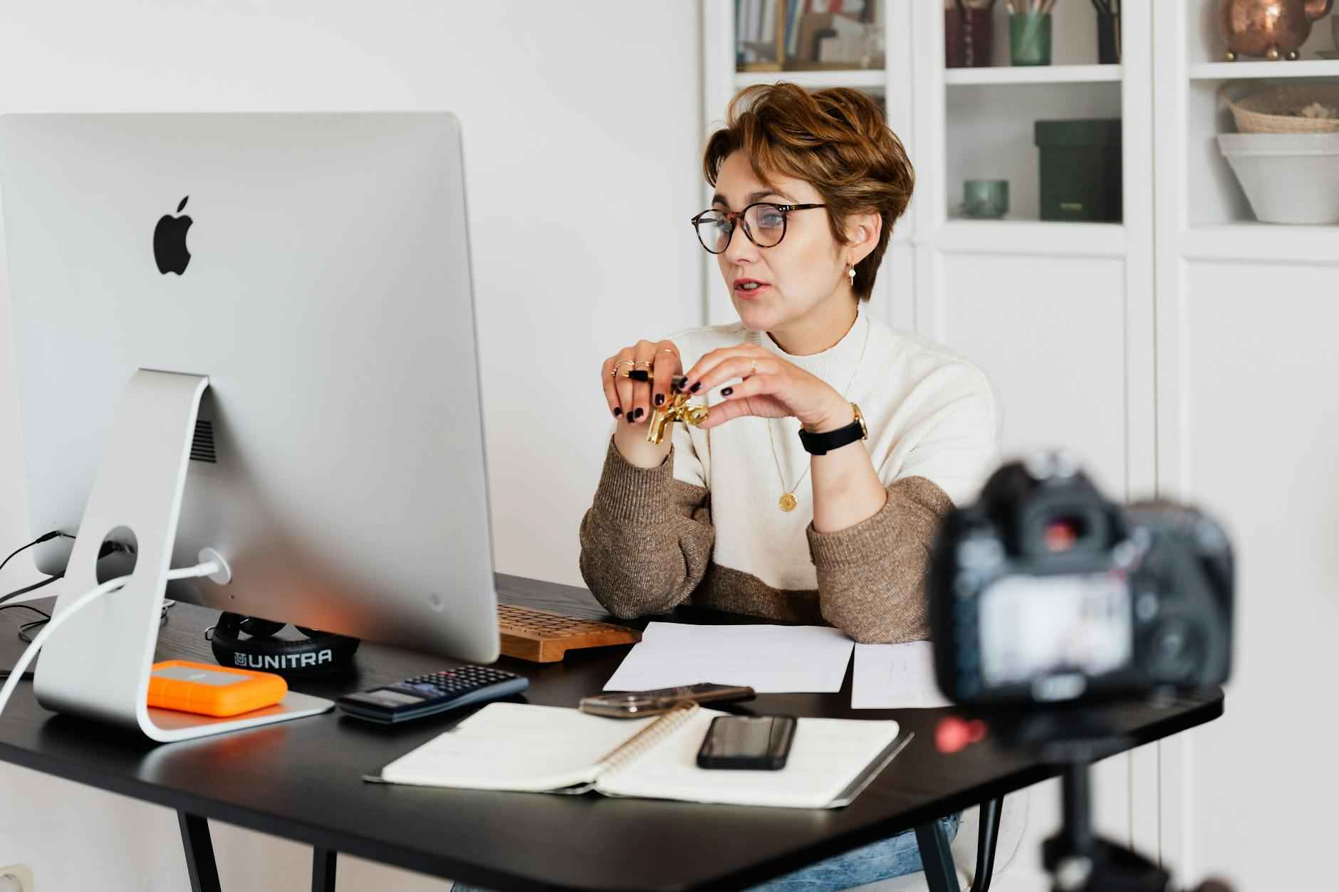 Choosing the Right Online Converter