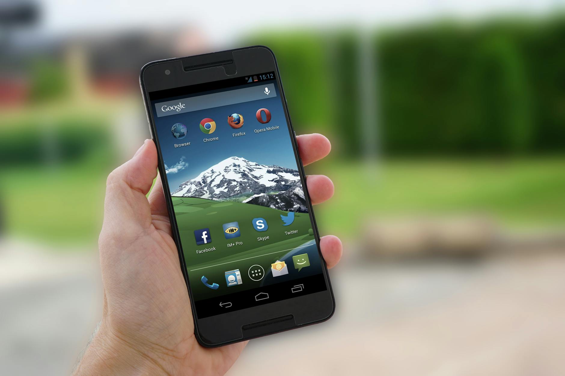Convert YouTube to MP4 on Android and iPhone