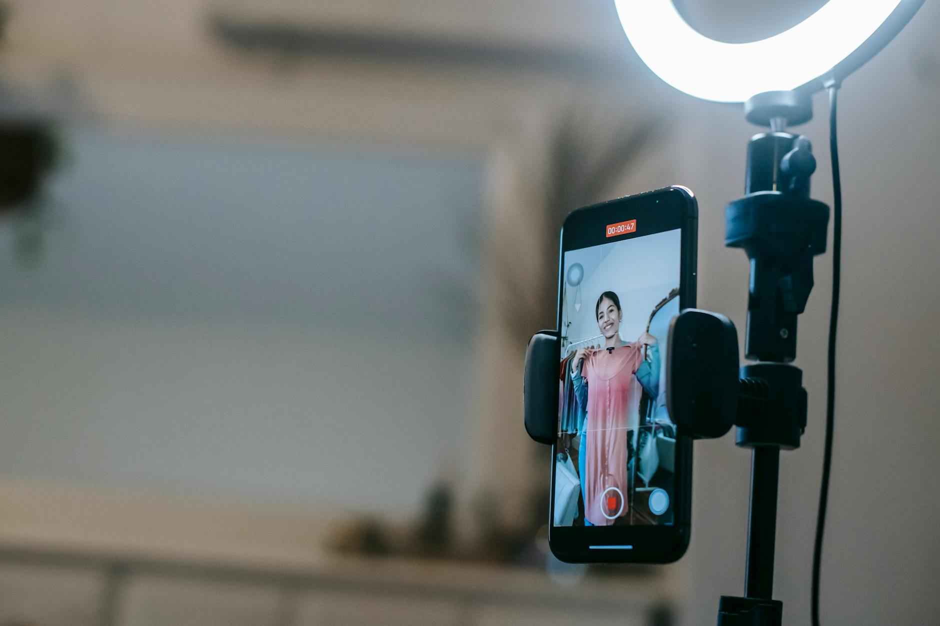 Step-by-Step Guide to Downloading