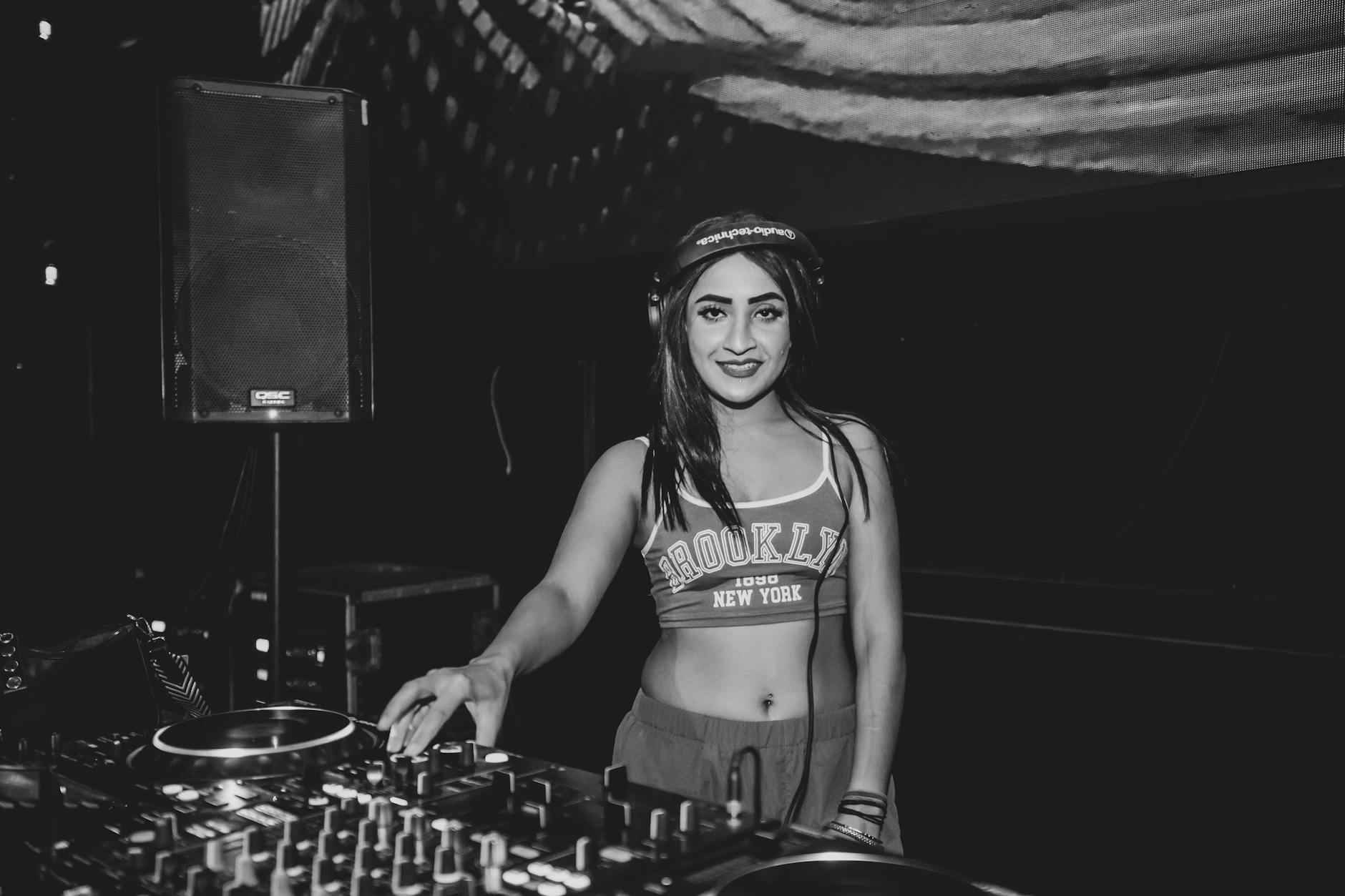 Conclusion: Enjoy Your Music