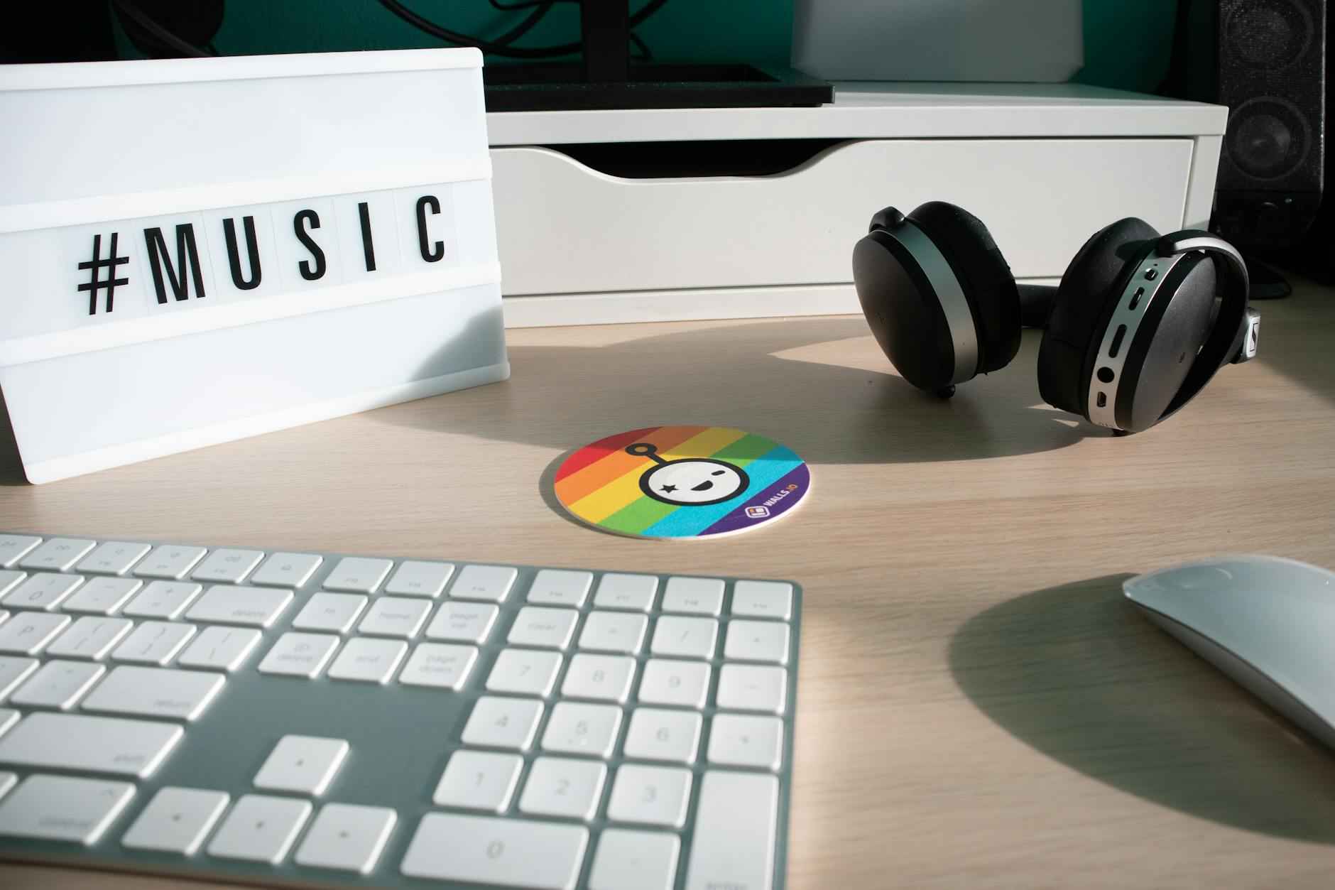 Why Download YouTube Audio?