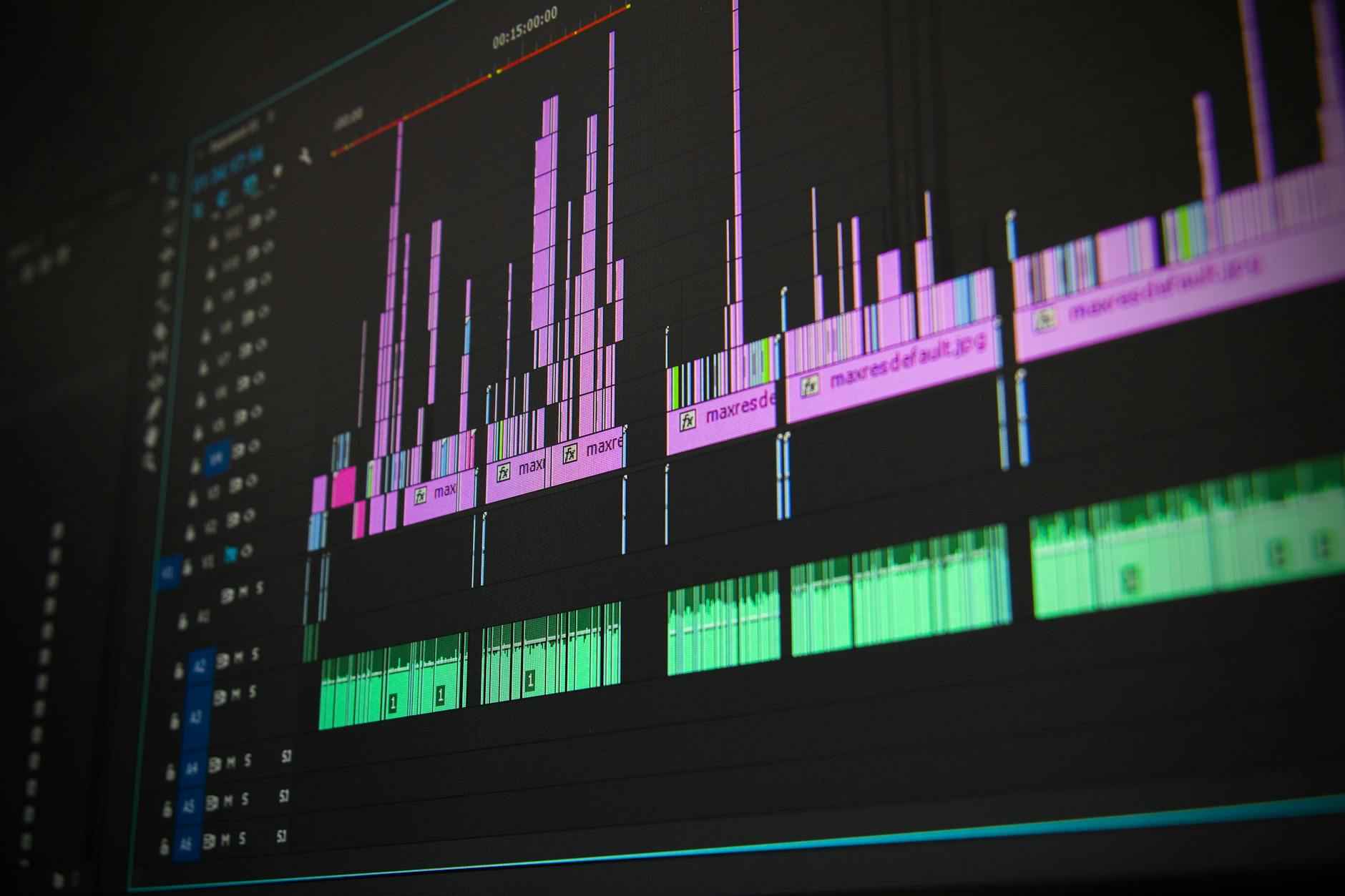 Why Use a Video to MP3 Converter?